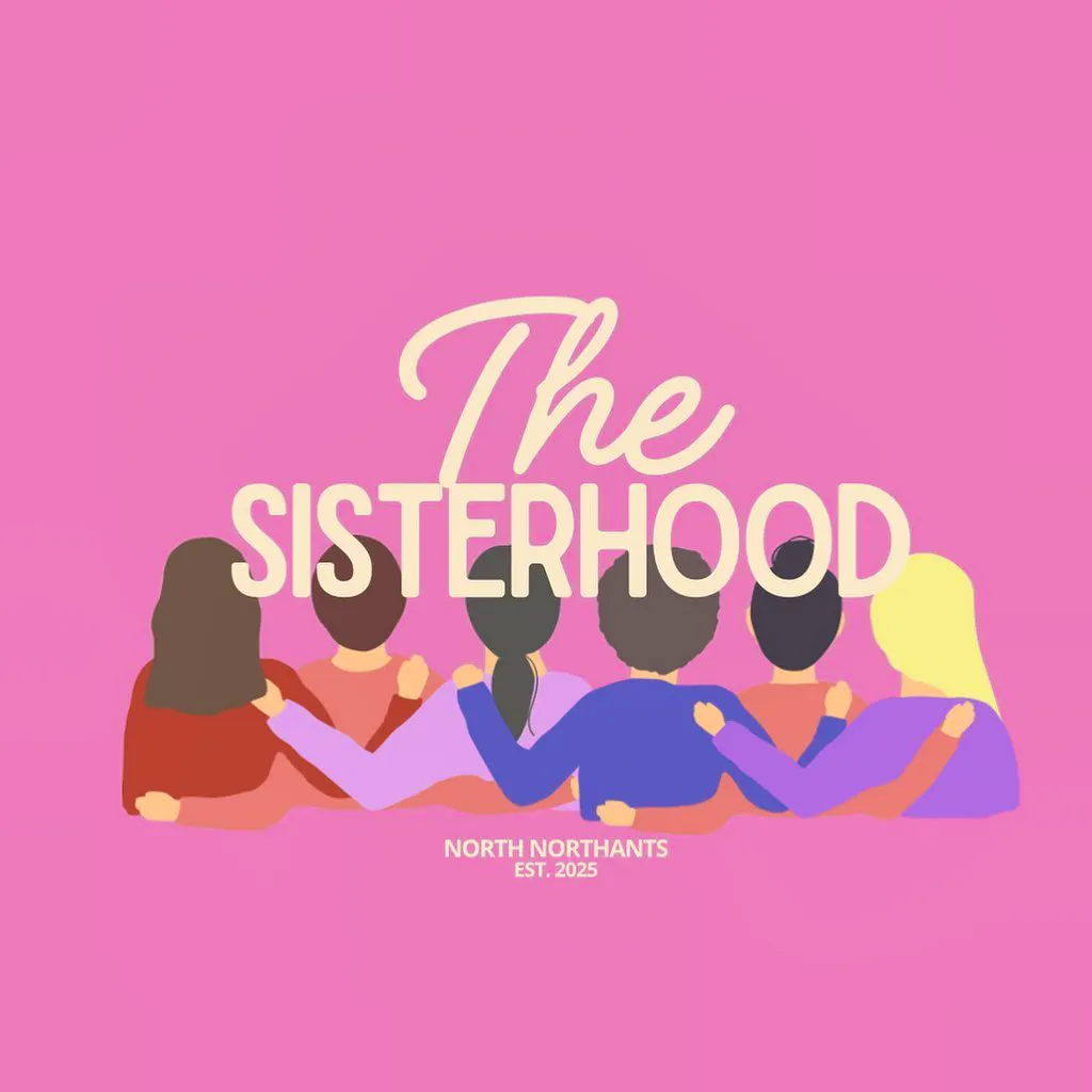 The Sisterhood Hiking Retreat at Matlock Bath Village