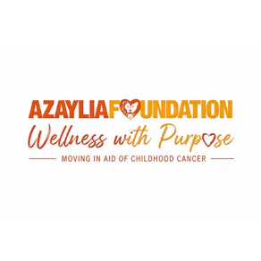 The Azaylia Foundation Fundraising Event