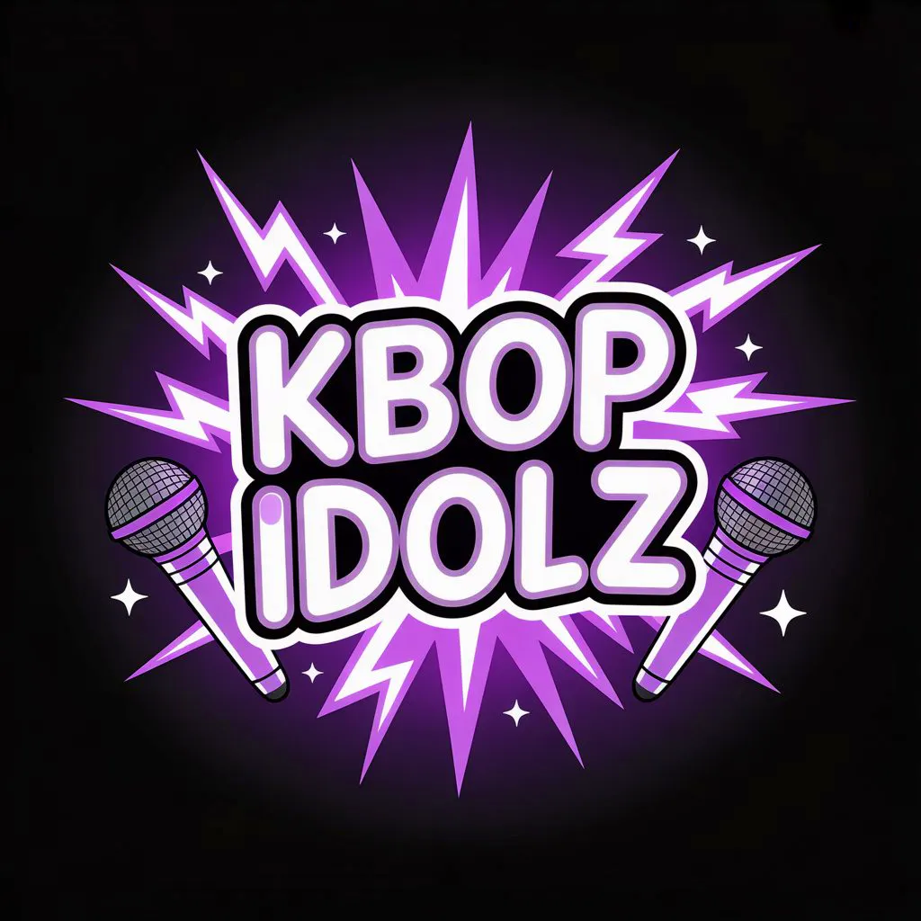KBOP Idolz - 29th November at Tonbridge Castle