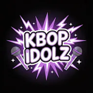 KBOP Idolz - 29th November at Tonbridge Castle
