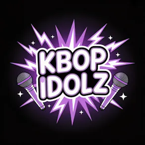 KBOP Idolz - 29th November