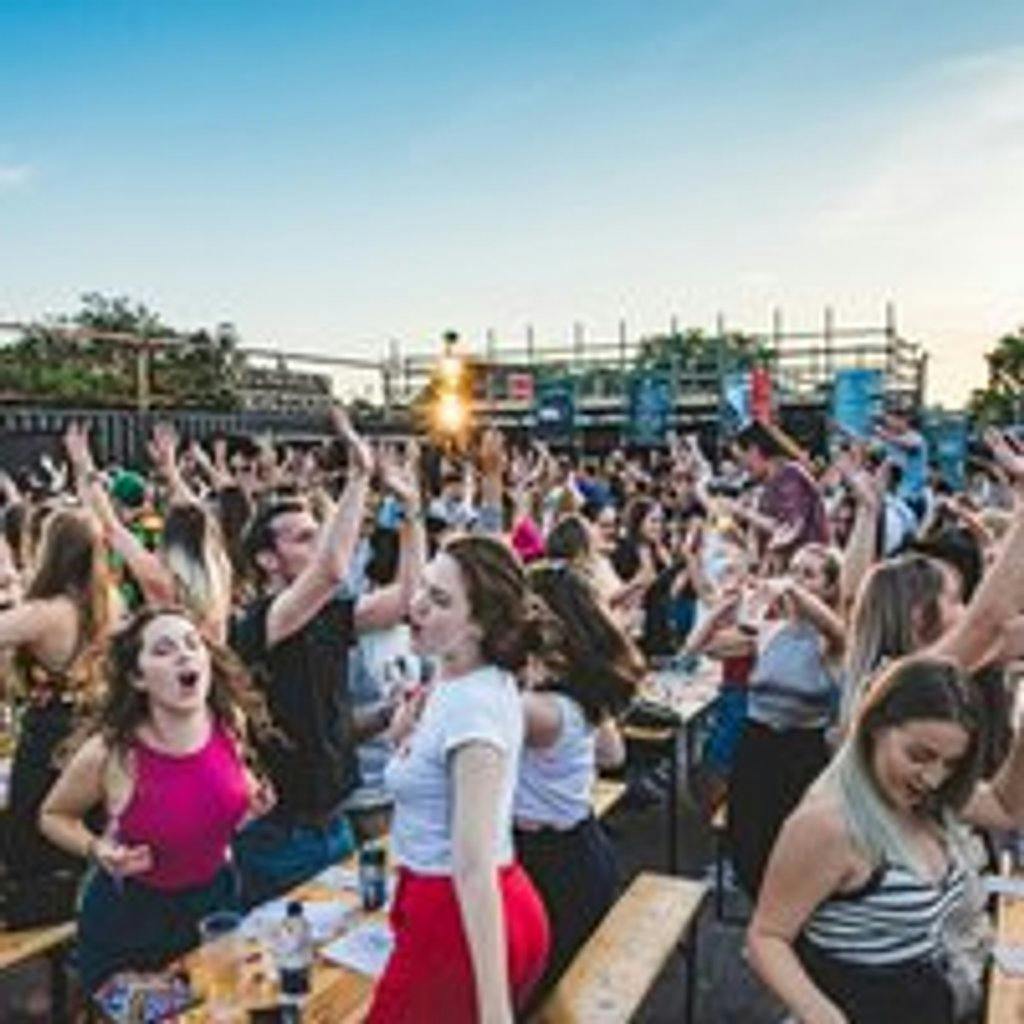 bingo-lingo-bristol-outdoor-summer-sessions-motion-bristol-fri-12