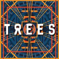 2000trees Festival at Upcote Farm