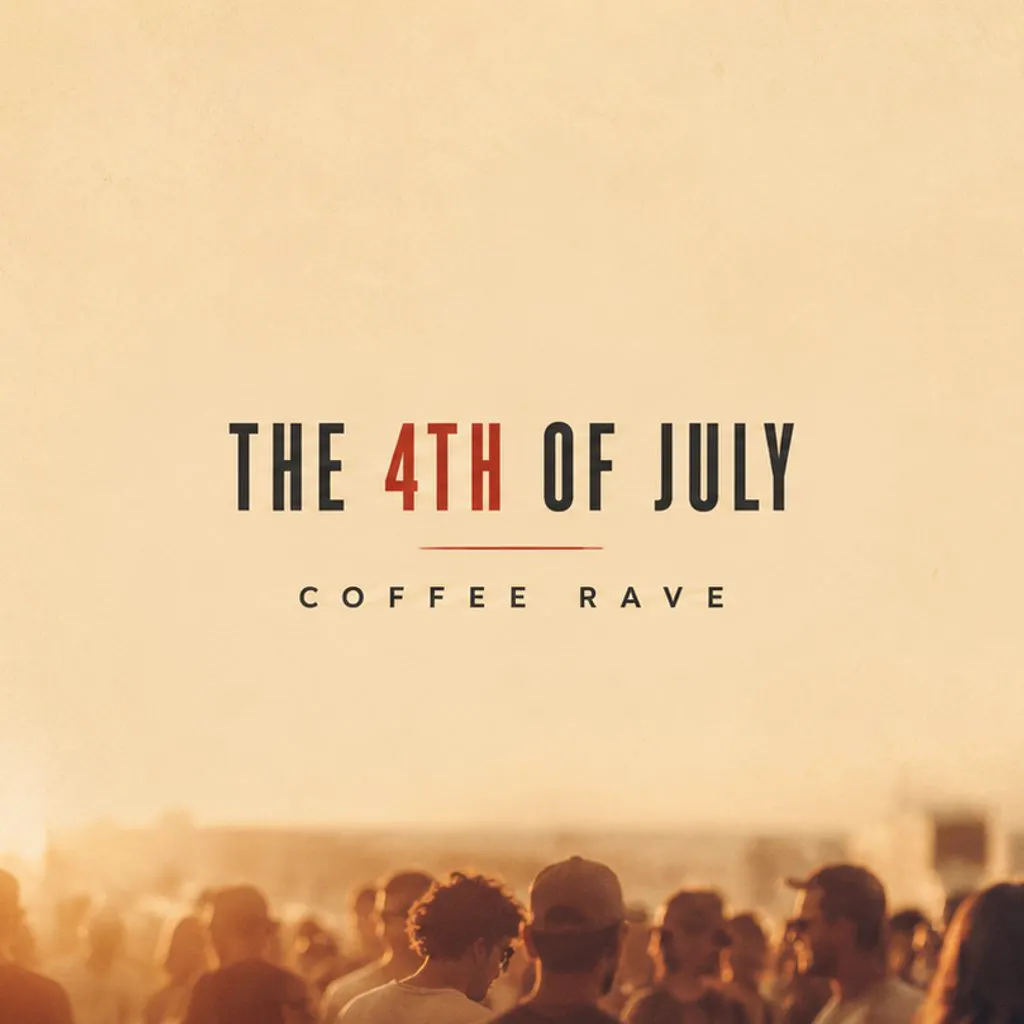 The 4th July at Trafford Fit