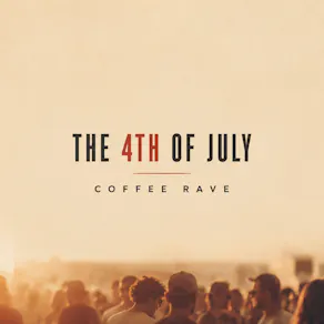 The 4th July