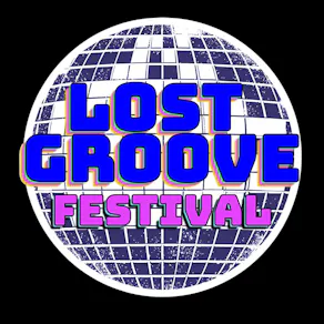 Lost Groove Festival 2027