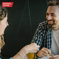 Speed Dating in Edinburgh @ Manahatta | 40s-50s at Manahatta
