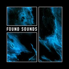 Found Sounds presents: Damian S, Andy Duckett, Petah at 2648 Cambridge