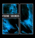 Found Sounds presents: Damian S, Andy Duckett, Petah