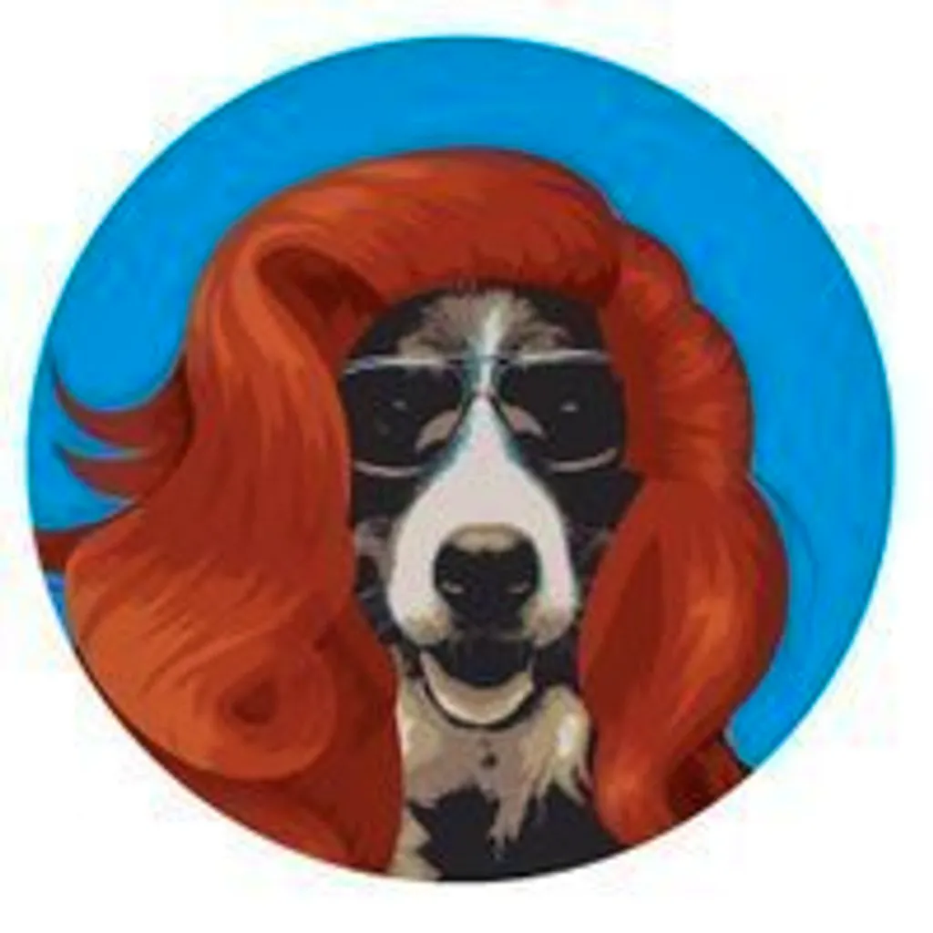 Queer as the Dog at Hare And Hounds Kings Heath