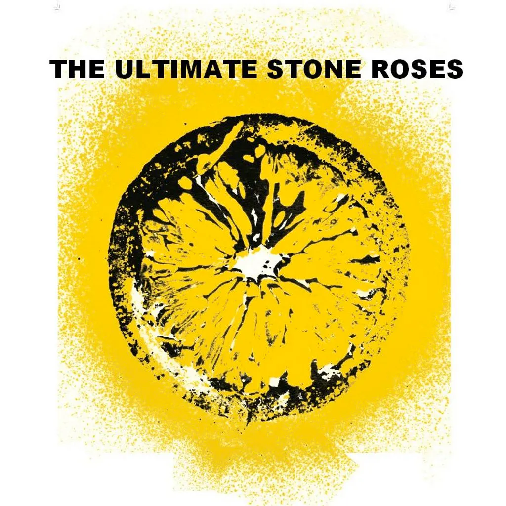 Ultimate Stone Roses/Corteeners | Bolton - Tributes | Fri 11 Dec at The Roundhouse