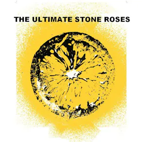 Ultimate Stone Roses/Corteeners | Bolton - Tributes | Fri 11 Dec
