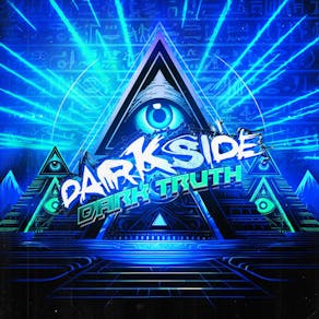 Darkside: The Dark Truth