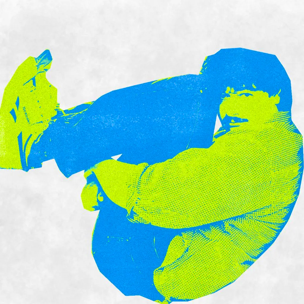 the willis ordeal PRESENTS at Time.