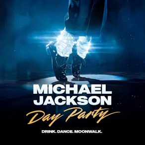 The Michael Jackson Day Party: Dartford