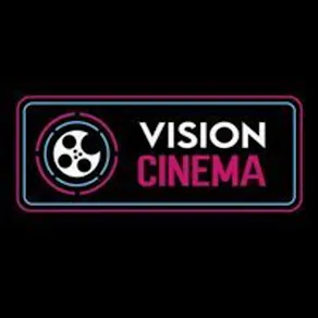 Vision Cinema 2026: Paddington 2
