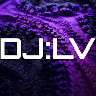 DJ:LV - Journey into Sound 2 at Thames Side Brewery