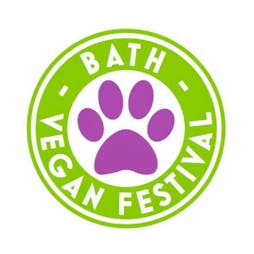 BATH VEGAN FESTIVAL Tickets | Bath Pavilion Bath  | Sat 20th July 2019 Lineup