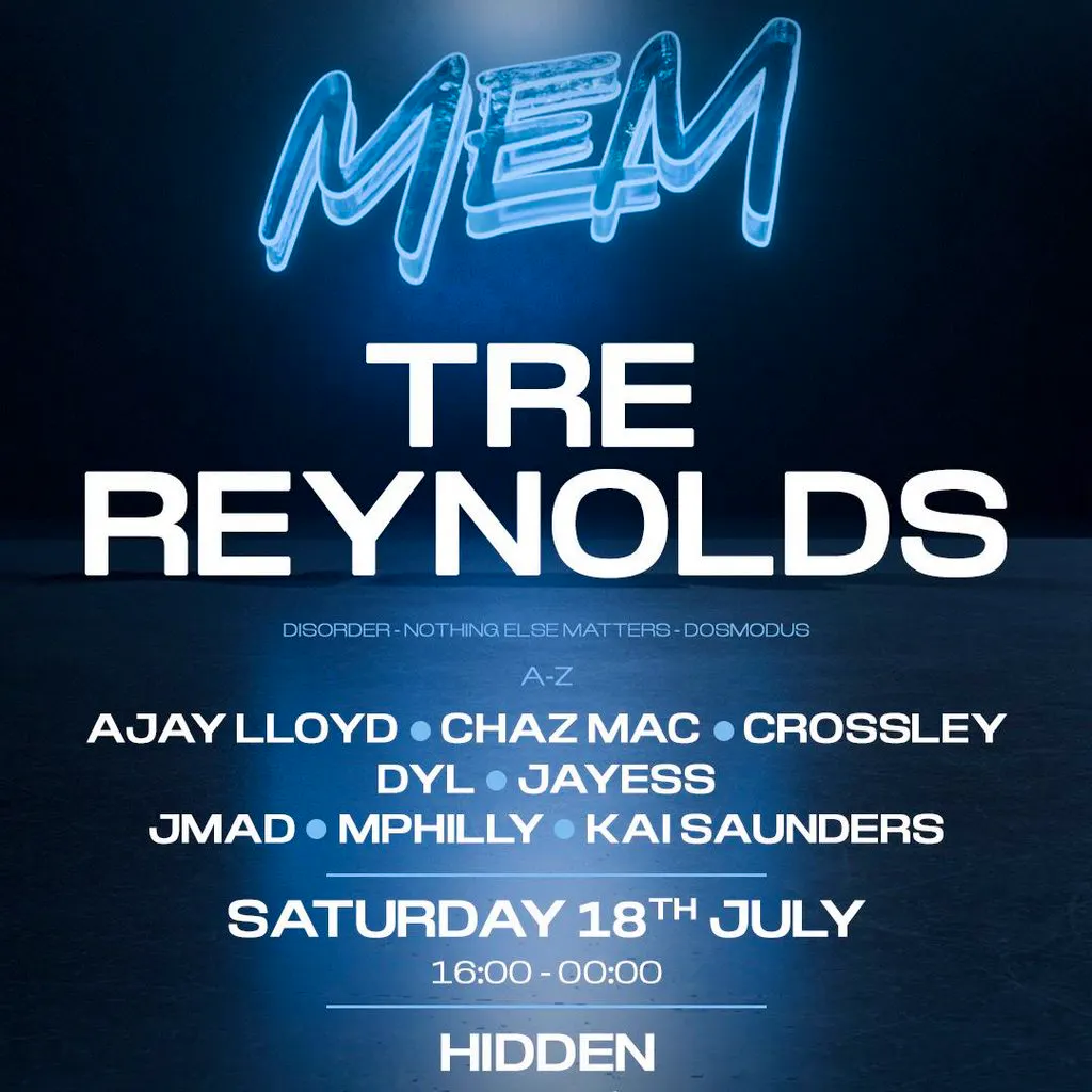Memo @ Hidden Courtyard at Hidden