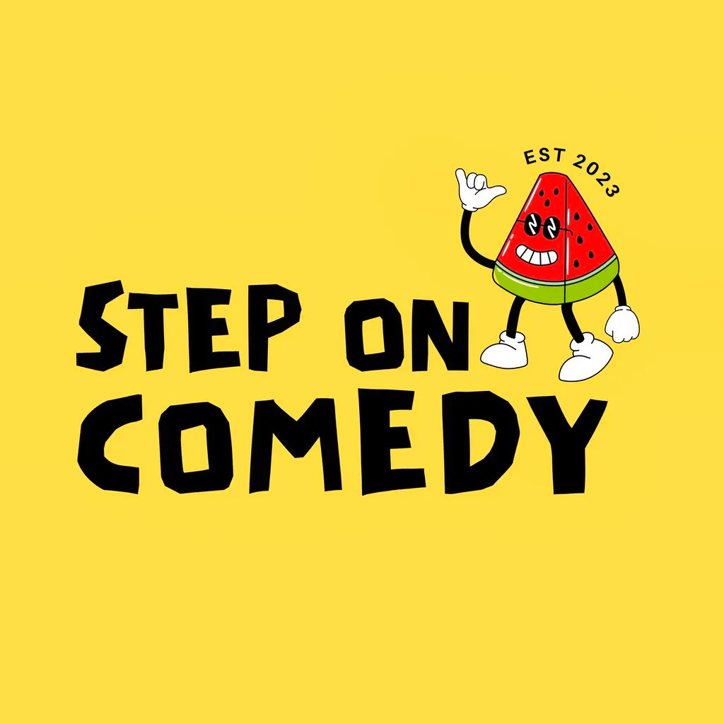 Stand Up Comedy @ Joshua Brooks at Joshua Brooks Bar