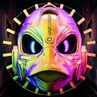 Future Focus - UV Day Rave at Suburbia Southampton