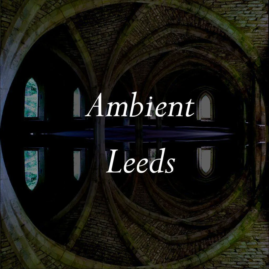 Ambient Leeds: Ben Eyes // Pefkin // Subphotic at The Fox And Newt