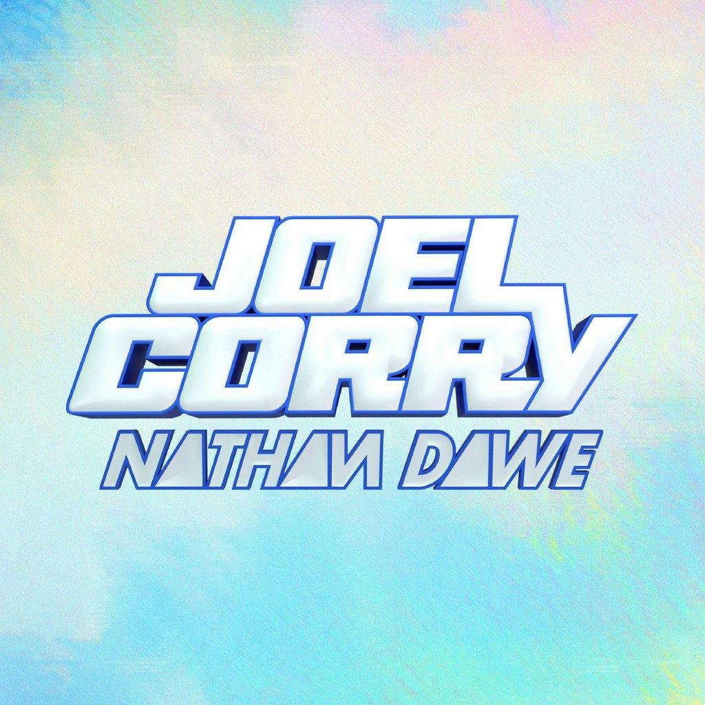 Joel Corry & Nathan Dawe Pool party | Ibiza Rocks Hotel Sant Antoni De ...