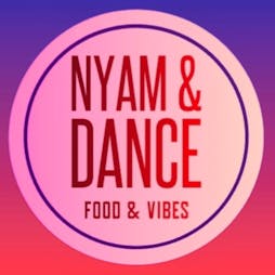 Nyam & Dance - A Latino, African, Caribbean - Day & Night Party Tickets | The Ravensbury Mitcham  | Sat 27th April 2024 Lineup
