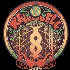 Rivendell Secret Festival 2025