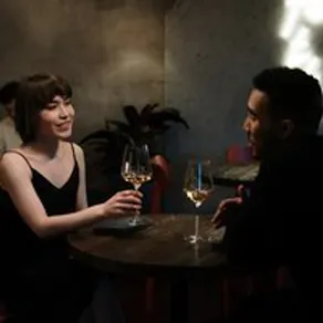 Speed Dating Preston| Ages 30-45