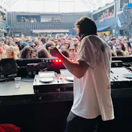 After Dark Presents..Something Special w/ Ben Pearce + More at After Dark Bristol
