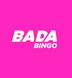 Bada Bingo Feat. IVD (Castles in the Sky) - Barnsley
