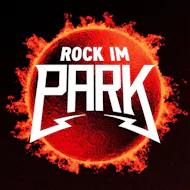 Rock im Park at Zeppelinfeld