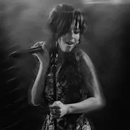 Absolute Amy: Live In London at XOYO