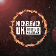 Nickelback UK - Tribute to Nickelback return to O'Rileys at ORILEYS LIVE MUSIC VENUE