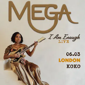 Mega