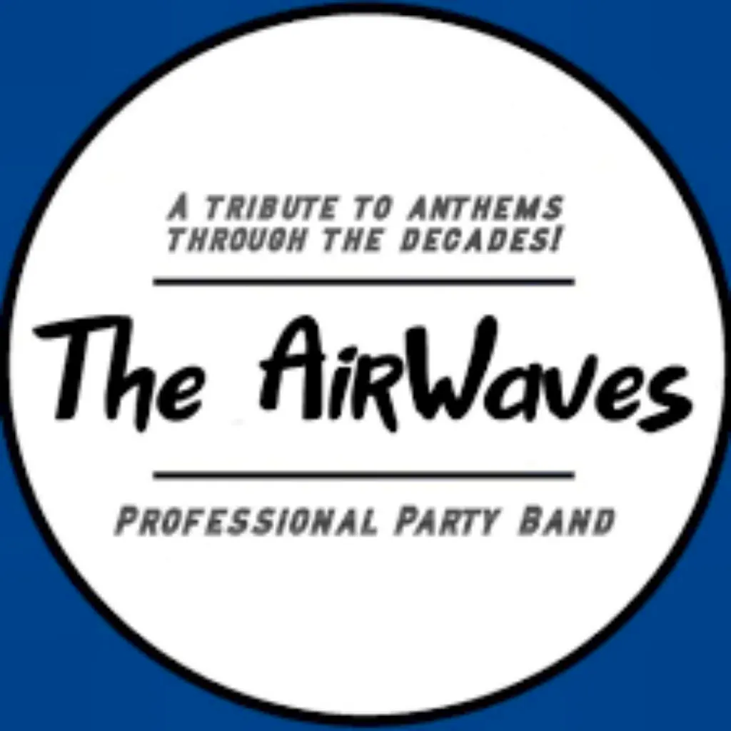 The Airwaves at Rio Music Bar