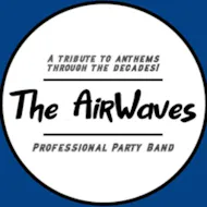 The Airwaves at Rio Music Bar