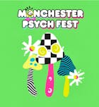 Manchester Psych Festival