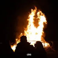 Bonfire & Fireworks Night 2026 (6th November & 7th November) at Stourport Manor Hotel