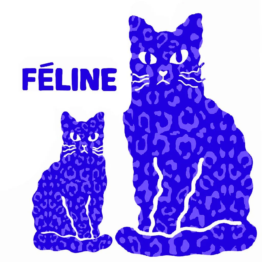 Féline  W/ ByPhil / Interpreter / Rosskkoo / Daniel McGibbon at Ulster Sports Club