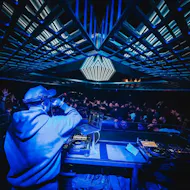 The Official End Of Exams Rave 2026 at Ministry Of Sound,UK