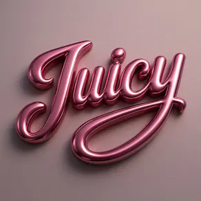 JUICY Glasgow