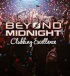 Beyond Midnight Presents : EUROVISON AFTER PARTY