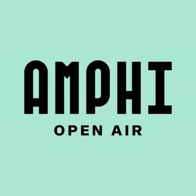 Amphi Open Air Festival 2023 | Tickets & Line Up | Skiddle