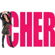 Turn Back Time - A Live tribute to Cher 04.07.2026 at Soho Social