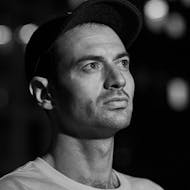 Theo Bard Album Preview Show at Jamboree at Jamboree, UK