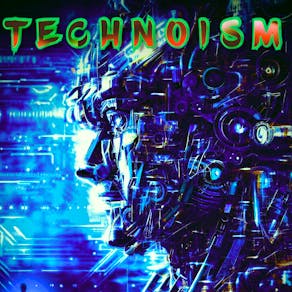 Technoism