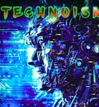 Technoism