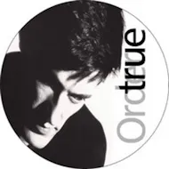 True Order - The Sound of New Order (Live) at Hare And Hounds Kings Heath